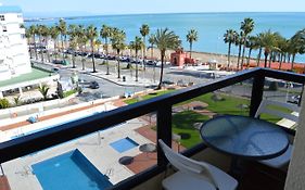 Aloha Playa Primera
